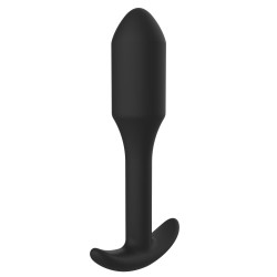 ANAL PLAY TOYJOY Plug Mini Smooth S 8.5 x 2cm